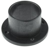 u97xx-500a9 Fan Inlet Ring for use with U97EM series fans