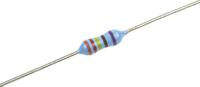 yr1b3k24cc TE Connectivity 3.24kΩ Metal Film Resistor 0.25W ±0.1% YR1B3K24CC