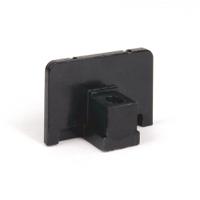 1492-15e Allen Bradley, 1492 End Anchor for use with 1492-15T