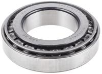 30210-a FAG 30210-A Taper 50 mm ID Roller Bearing, 90 mm OD