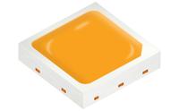 gw-pslm31wb-jsju-m1m6-1 ams OSRAM3.3 V White LED SMT  SMD, DURIS® S 5 GW PSLM31.WB-JSJU-M1M6-1