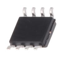 fds4685 onsemi PowerTrench P-Channel MOSFET, 8.2 A, 40 V, 8-Pin SOIC FDS4685