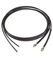 kle-c01-22-20-k102 Pepperl + Fuchs Plastic Fibre Optic Cable 220 (SU18) mm, 220 (SU19) mm, 920 (SU18/35) mm