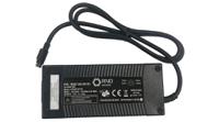 rnd-320-00103 Power supply DIN 4 PIN output, 12V, 16A