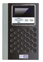 ds1000i OPTI 176 → 288V ac Input Stand Alone Uninterruptible Power Supply, 1000VA (900W), Durable