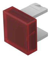 01-9512 EAO Modular Switch Lens for Use with Series 01