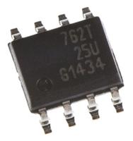 bsp762txuma1 Infineon BSP762TXUMA1High Side, High Side Switch Power Switch IC 8-Pin, SOIC