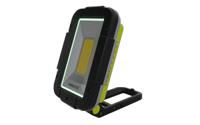 slr-1750 Unilite Rechargeable LED Work Light, IPX5