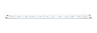 ils-xo12-s300-0280-sc201-w2 ILS-XO12-S300-0280-SC201-W2. Intelligent LED Solutions, UV LED Array