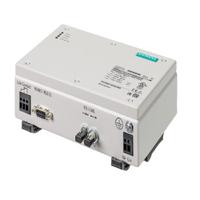 7xv5650-0ca00 Siemens RS485 Media Converter