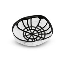 5731-6240 Karcher Vacuum Filter for Various Vacuum Cleaners