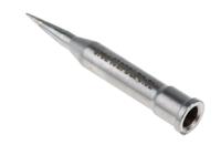 102pdlf03l Ersa 0.3 mm Conical Soldering Iron Tip for use with i-Tool