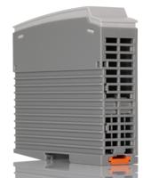 2907380 Phoenix Contact DIN Rail Diode Module, for use with Parallel Connection of Two Power Supply Unit,