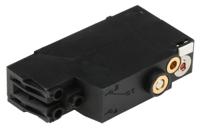 ps1-p1091 Parker Pressure Switch, 2bar to 5 bar