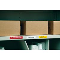 m7c-475-422 Brady B-422 White Label, 12.07mm Width, 1 Qty