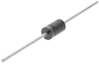 80sq045ng onsemi 45 V 8 A Diode Schottky 2-Pin DO-201AD 80SQ045NG