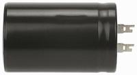 alt22a153de063 KEMET 15000μF Aluminium Electrolytic Capacitor 63V dc, Solder Lug - ALT22A153DE063