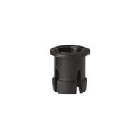 c-104 Bivar 5.3mm Diameter LED Holder for use with 3 mm (T-1) LED
