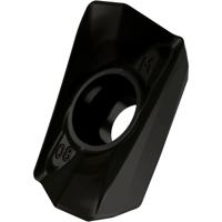 admx-160608sr-mm9325 Pramet Rhombic Milling Insert 16mm Side Length, 4.5mm Bore Diameter