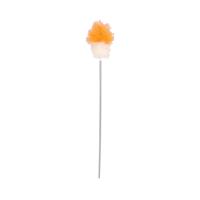 101009 Robert Scott Assorted Polypropylene Duster
