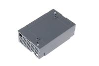 oea28-1sca022714r8810 ABB Switch Disconnector Auxiliary Switch, OEA28 Series for Use with OS32 to OS1250 Series