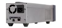 e36102b Keysight Technologies E36100B Series Digital Bench Power Supply, 0 → 6V, 5A, 1-Output, 30W