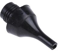2010 Abeco Desoldering Nozzle for use with Abeco 2005 Desoldering Gun