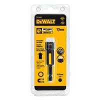 dt7450-qz DeWALT Nut Driver, 172 mm Overall