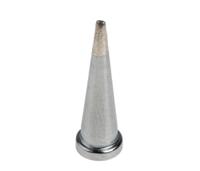 t0054443899 Weller LT K 1.2 mm Screwdriver Soldering Iron Tip