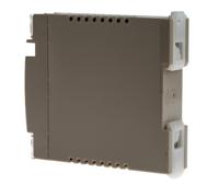 s8vs-03024 Omron S8VS Switched Mode DIN Rail Power Supply, 85 → 264V ac ac Input, 24V dc dc Output, 1.3A Output, 30W