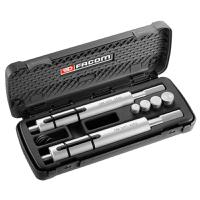 dm30pl-01 Facom HGV Clutch Centring Set