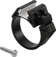 smbr-8-25 Festo Mounting Kit, SMBR Series, For Use With SMAT Series Position Transmitter