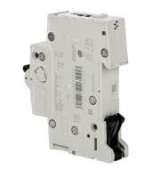 2cds251001r0205-s201-b-20a-10-ka ABB System Pro M Compact S200 MCB, 1P, 20A Curve B