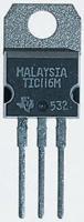 vs-16tts12-m3 Vishay VS-16TTS12-M3, Thyristor 1200V, 10A 60mA