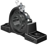 ukp209-j7 FAG UKP209-J7 Plummer Block House -, 40mm ID