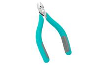 2412ew Erem 2412EW ESD ESD Safe Side Cutters