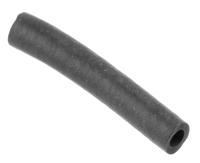 02010011010 SES Sterling Right Angle Clear, PVC, 2.5mm
