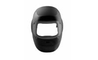 7100320681 3M 3M G5-03Pro Welding Helmet, Auto-Darkening Lens, Adjustable Headband, 73 x 109mm Lens