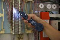 701k-g Tempo 701K-G Tone Generator, 2 Tone, 960Hz Tone Frequency