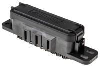 pdm61001zxm Littelfuse 210A Base Mount Fuse Holder for ATO Fuse