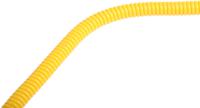798-9307 RS PRO ESD Grounding Cord With 10 mm Socket