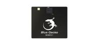 slwrb4302a Silicon Labs Wireless Starter Kit Radio Board Bluetooth Starter Kit for Wireless Starter Kit Mainboard SLWRB4302A