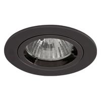 atldblc Ansell Lighting LED Downlight, 220/240 V, 82 x 108 mm, 50 W