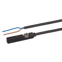 r412022866 EMERSON – AVENTICS Magnetic Sensor Proximity Sensor, IP65, IP67, IP69K, 10 → 30V dc, NO Operation, ST6 Series,