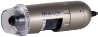 am4113zt4 Dino-Lite AM4113ZT4 USB Digital Microscope, 1280 x 1024 pixels, 400 → 470X Magnification
