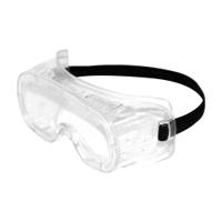 agt020-141-300 JSP JUNIOR Safety Goggles with Clear Lenses