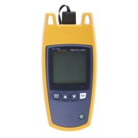 fpm-100-m Fluke Networks Fiber QuickMap Multimode Fibre Optic Test Kit
