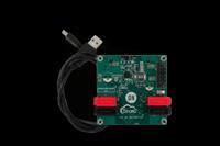 str-ncp3232n-evk onsemi Seamless Evaluation of Hardware Device for NCP3232N for Telecom and Network Equipmen, ASIC, FPGA, Industry PC