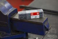 212-929 RS PRO HSS Twist Drill Bit, 10mm Diameter, 133mm Overall