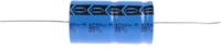 mal202117472e3 Vishay 4700μF Aluminium Electrolytic Capacitor 40V dc, Axial, Through Hole - MAL202117472E3